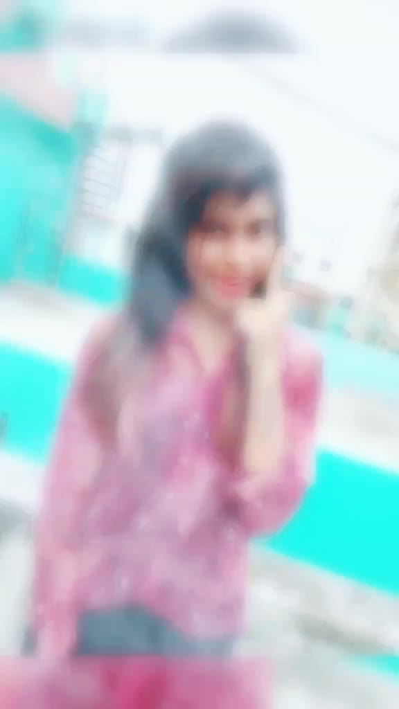 @sanjukta srivastava
