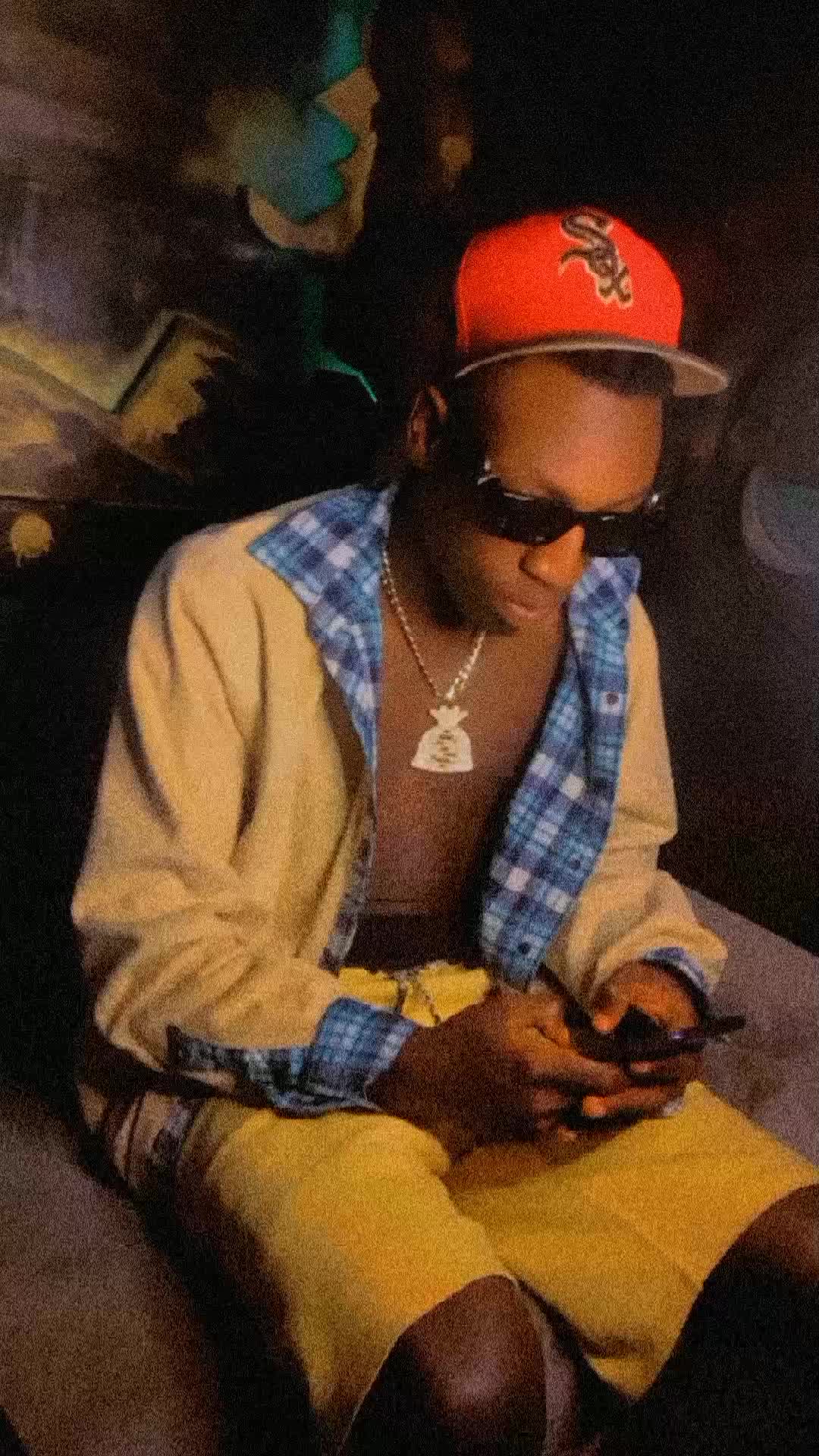 @Zeddy