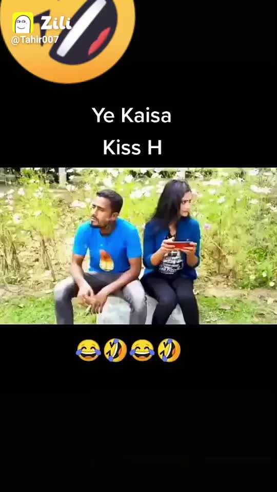 @Mahesh Mandyam