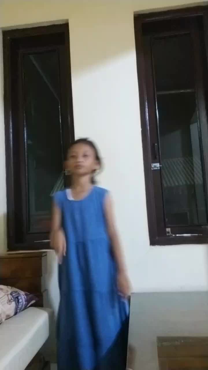 @🇮🇩🇮🇩🇮🇩Oktavia
