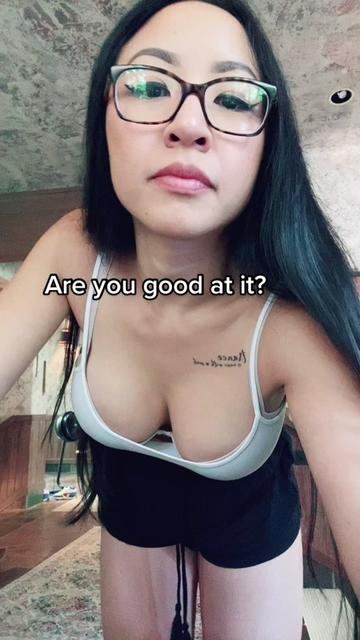 @jupitermeiofficial2