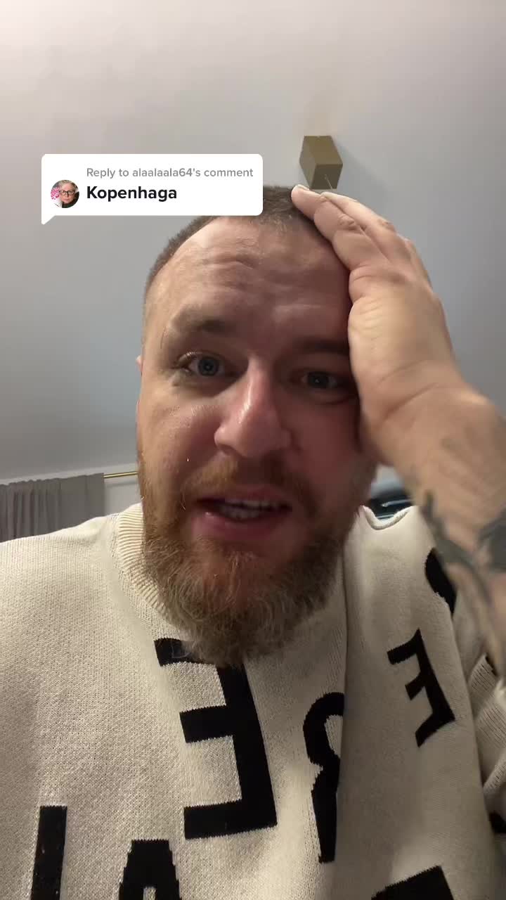 @Trener Życia