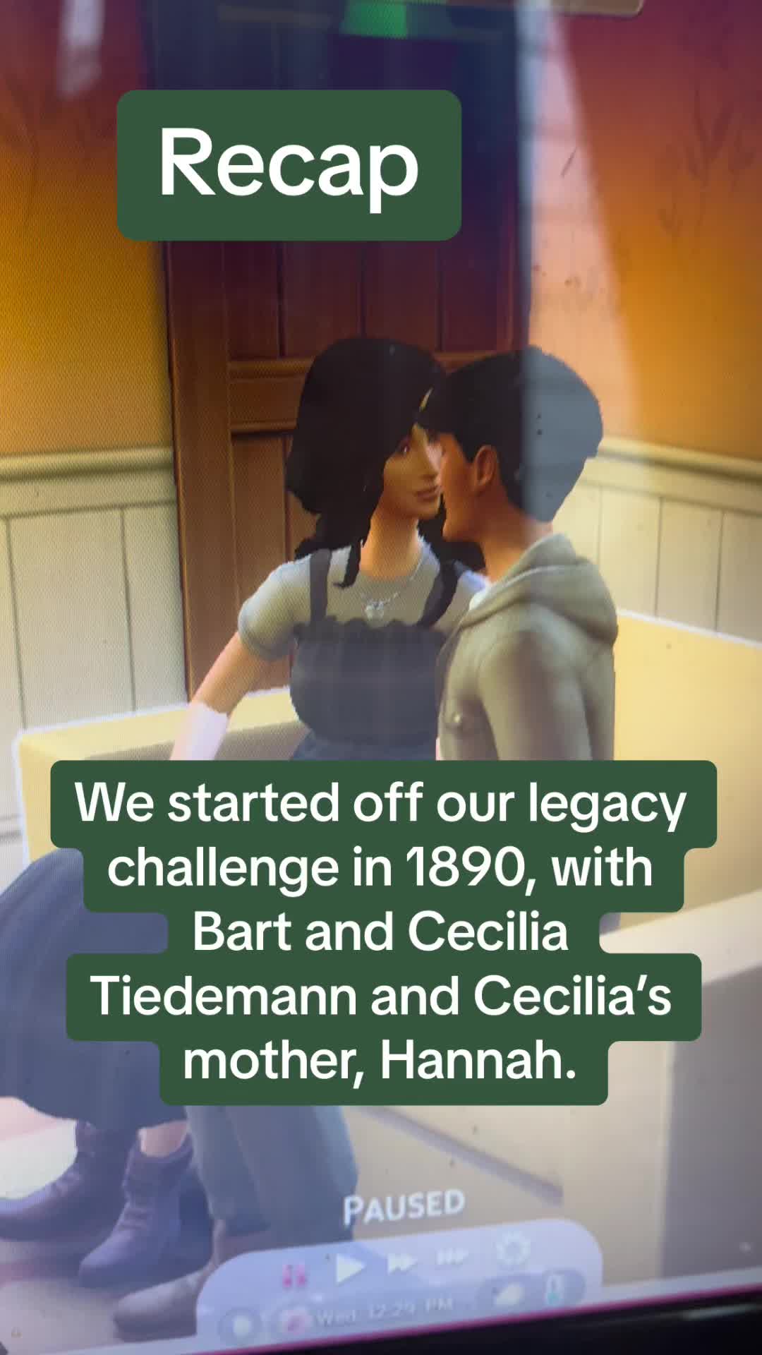 @simsnottragedeighs