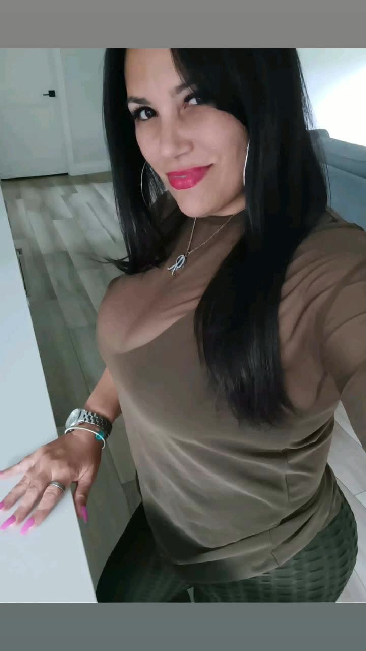 @Raquelita 🇵🇷