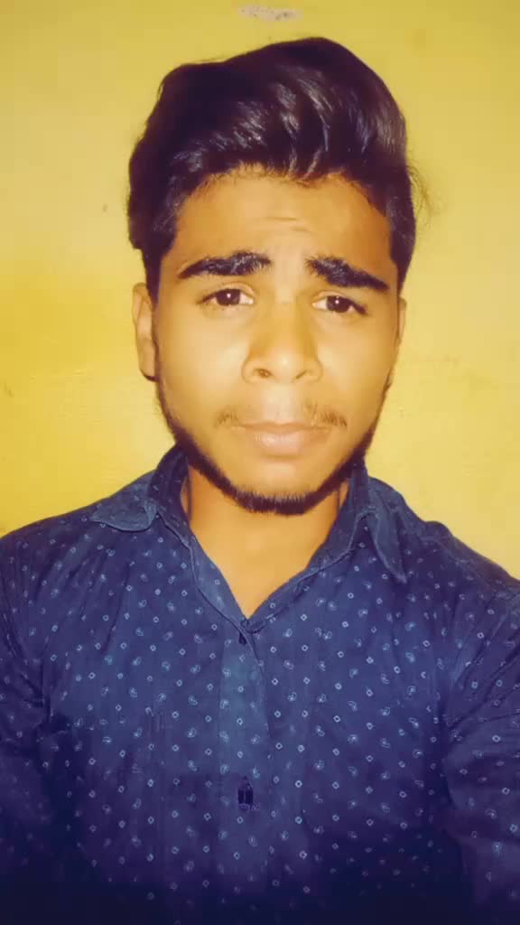 @Saif Khan