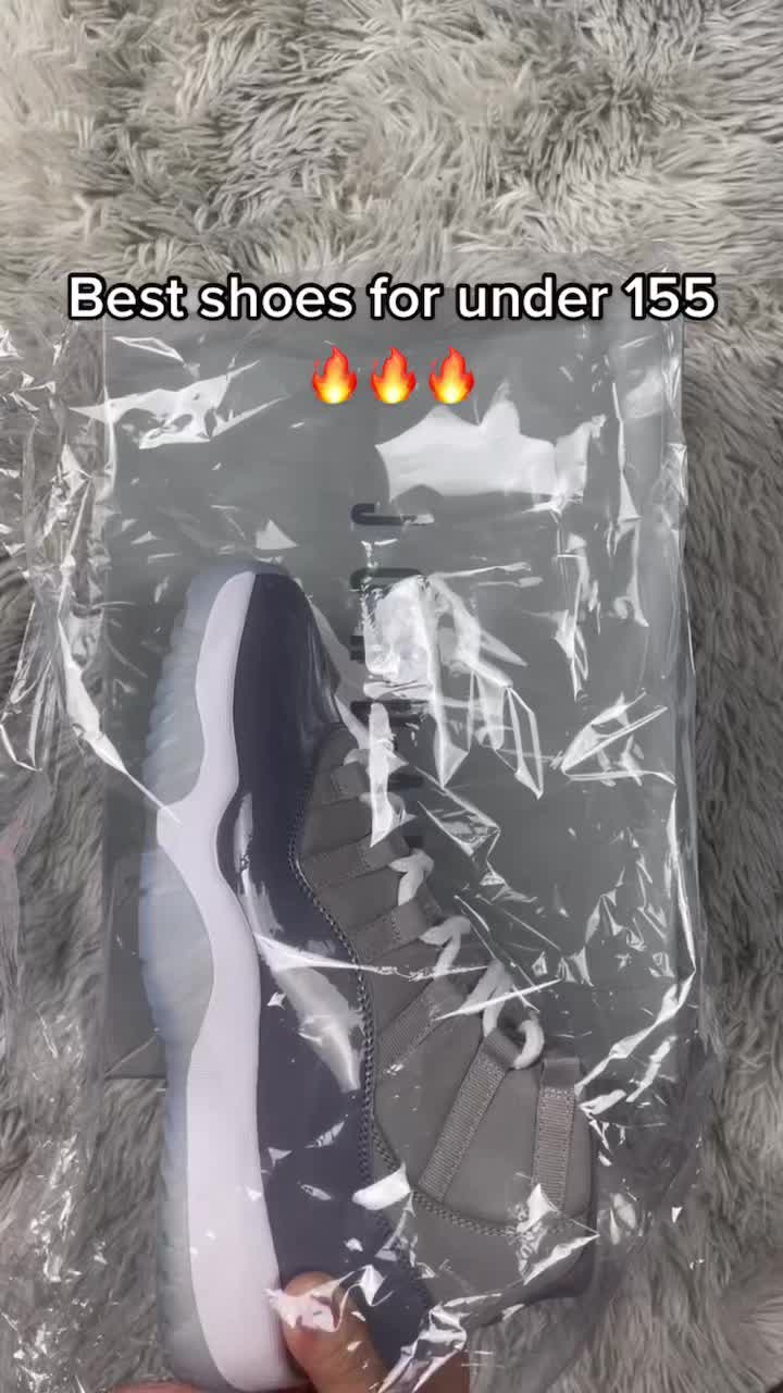 @sneakers535