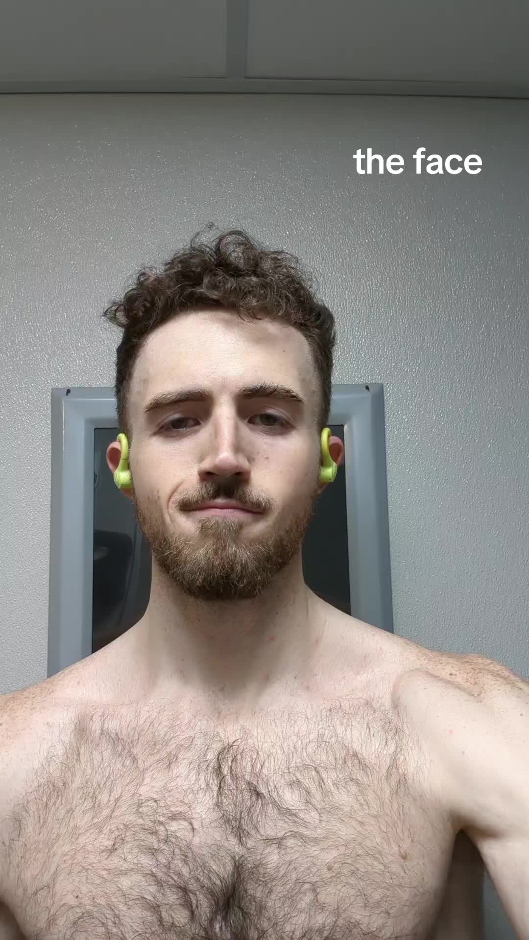 @himbo_logic
