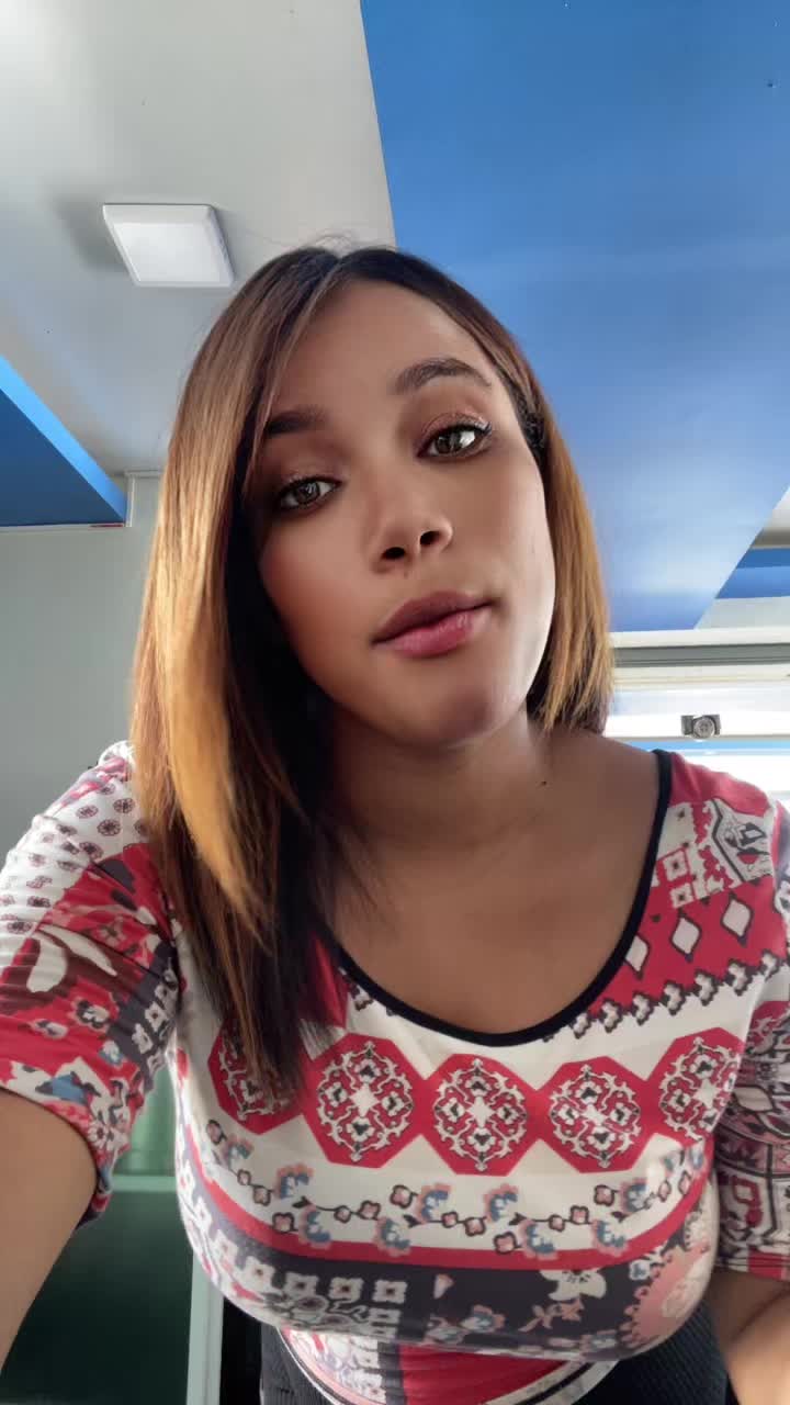 @Stephany Lugo