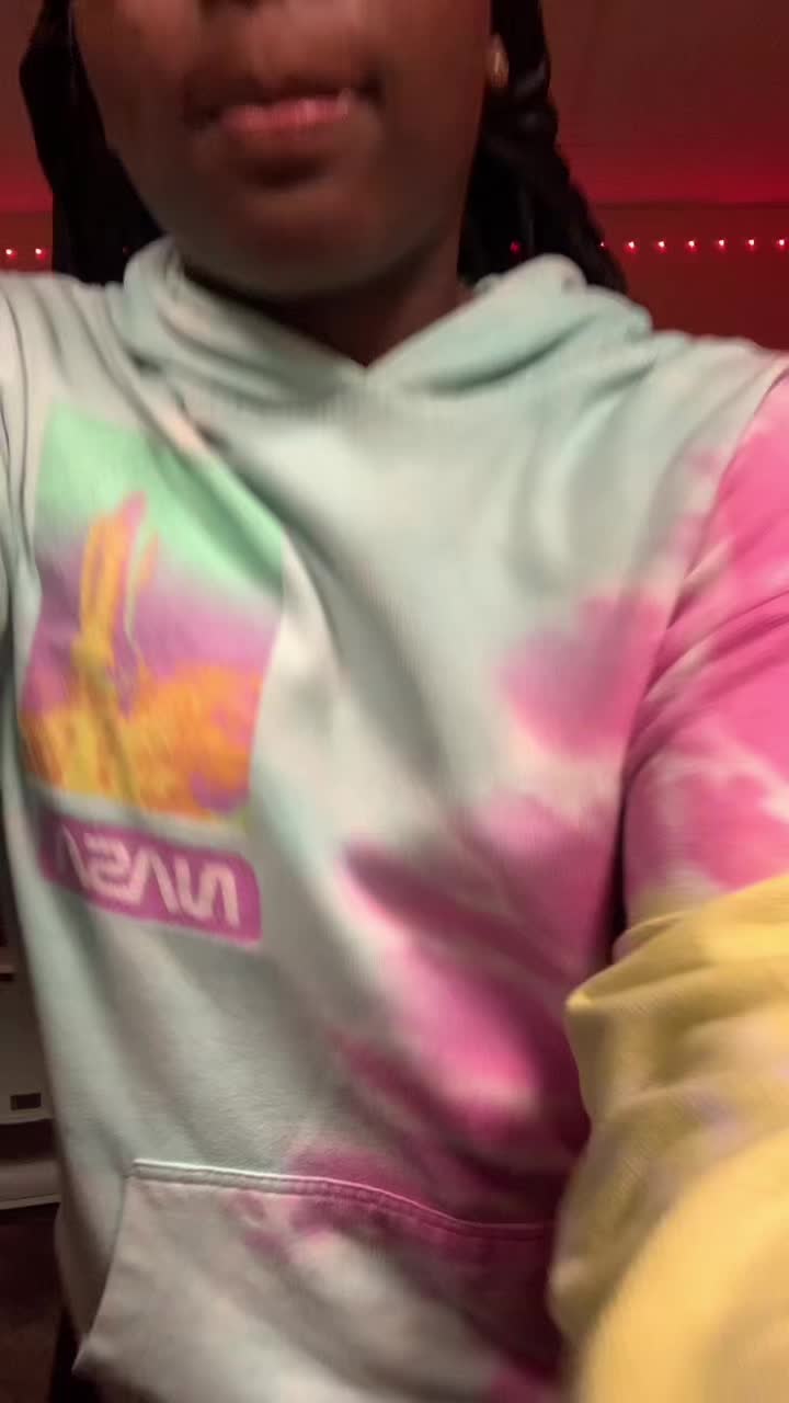 @๐