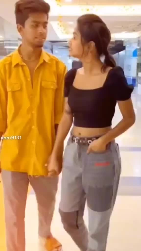 @Koshal Kumar
