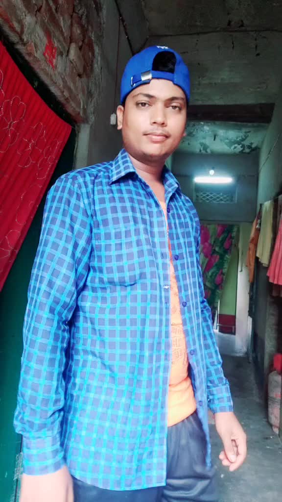 @Dilse❤️Rahul vish
