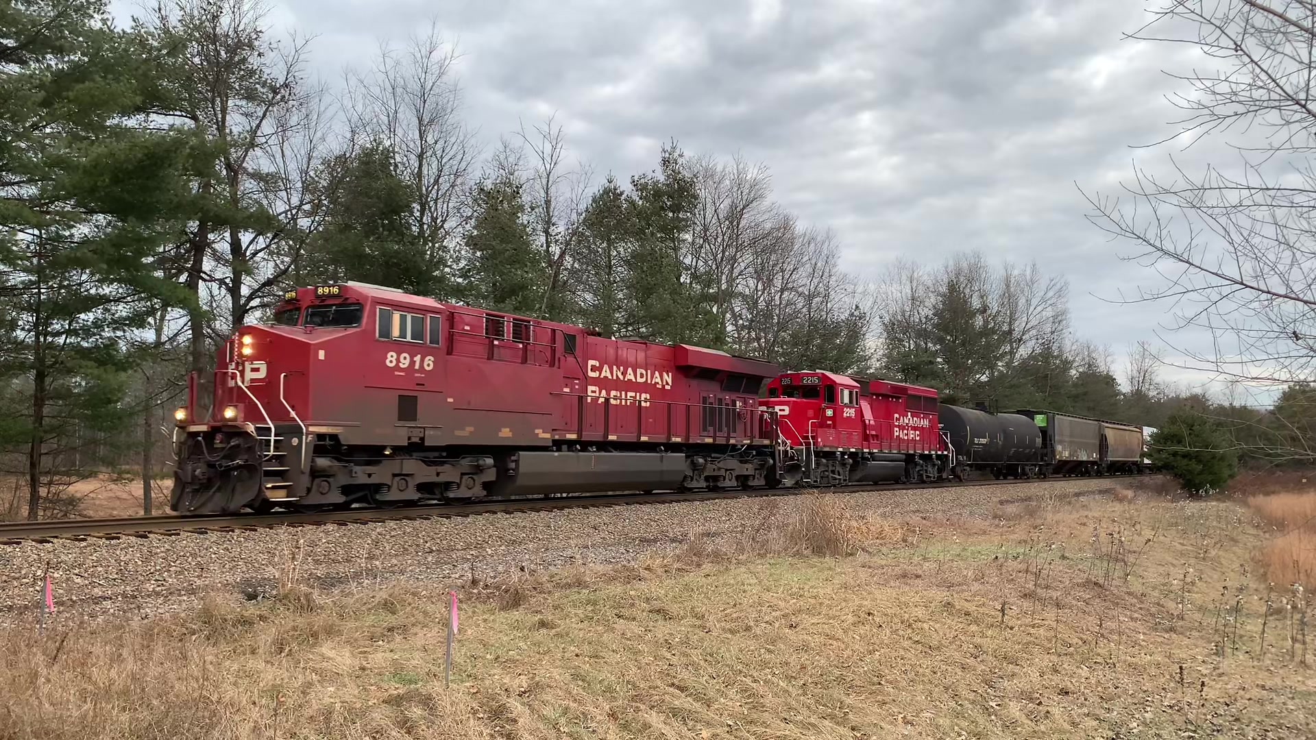 @railfan6163