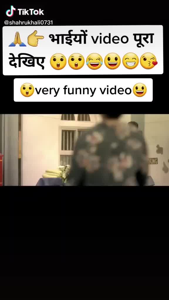 @🔥🔥Preet Mehta🔥🔥