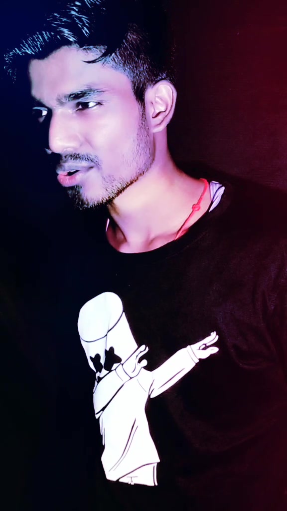 @๐๐ Kanha ๐๐