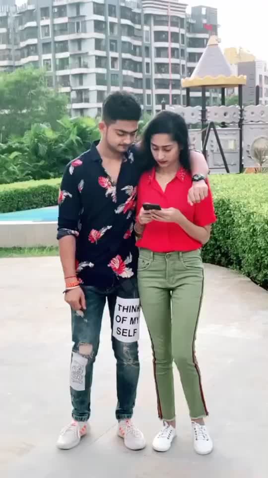 @kajalchandravanahi
