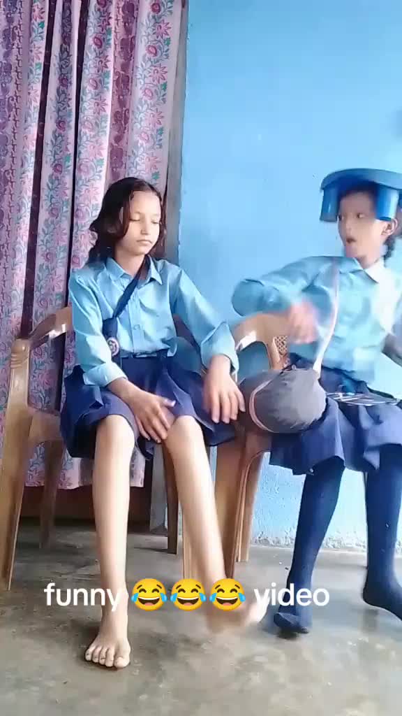 @Dibya โค๏ธPramisha๐๐