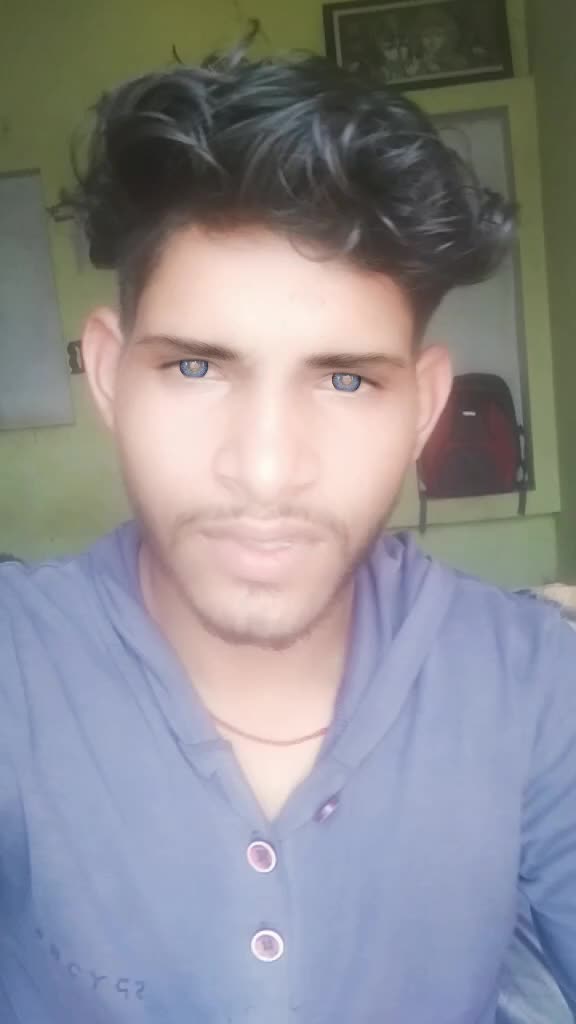 @Deepak Bhati790