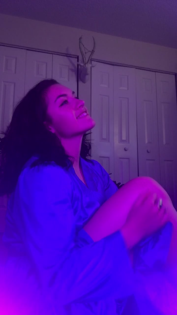 @DragonSlayerBabe