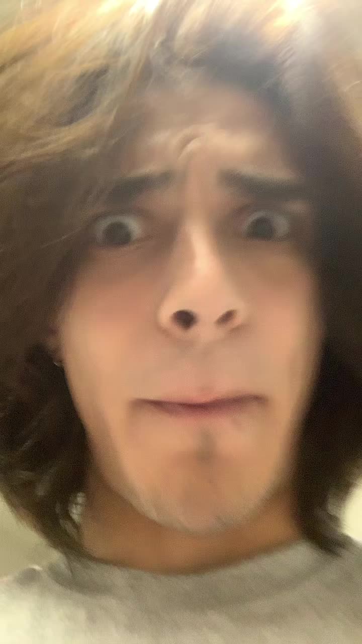 @Christopher Bautista