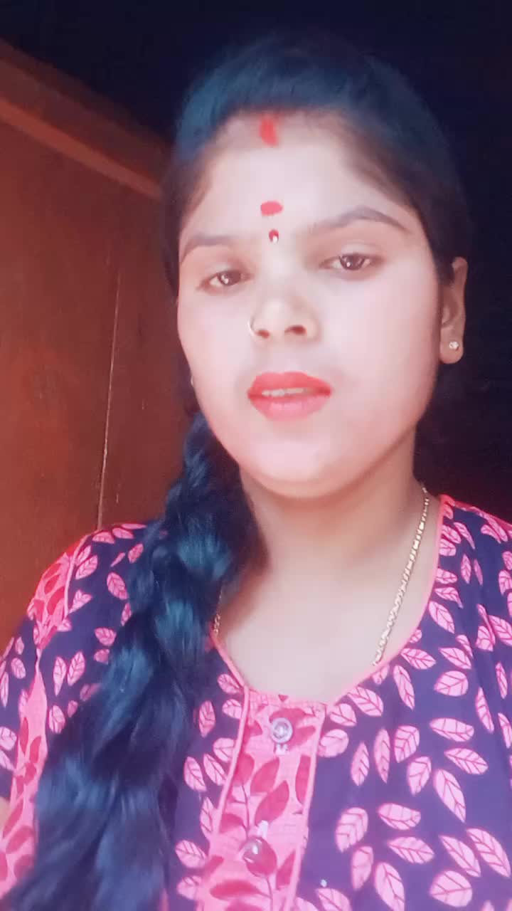 @ಪವಿತ್ರ ಪಣಿ