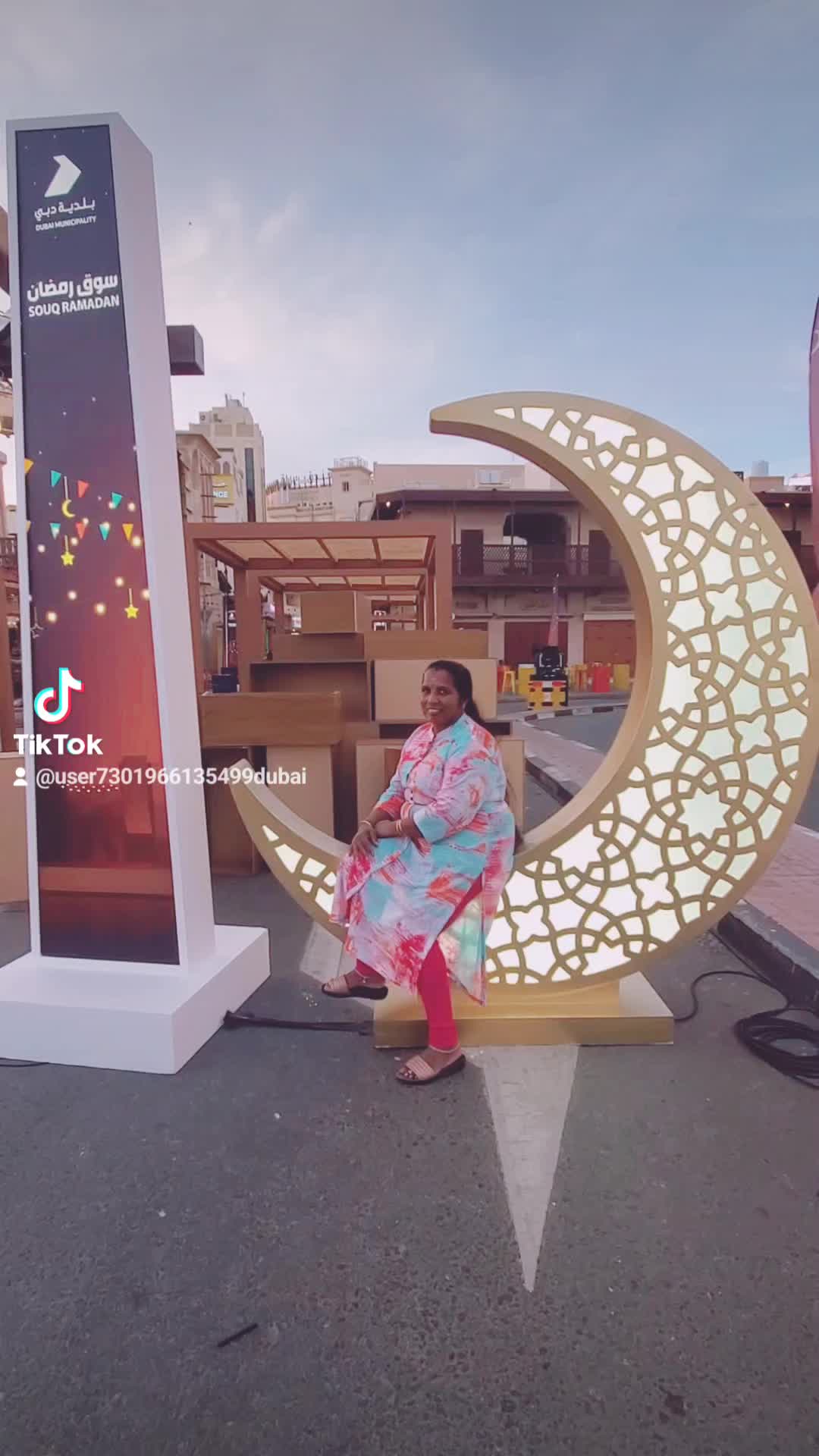 @🌹Ammu Kutty 🌹🙏