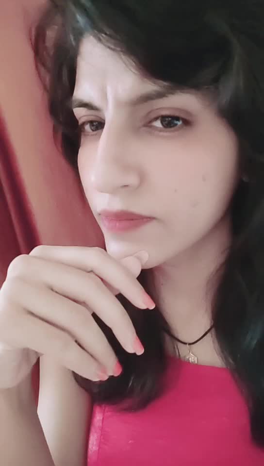 @POONAM NAWANI