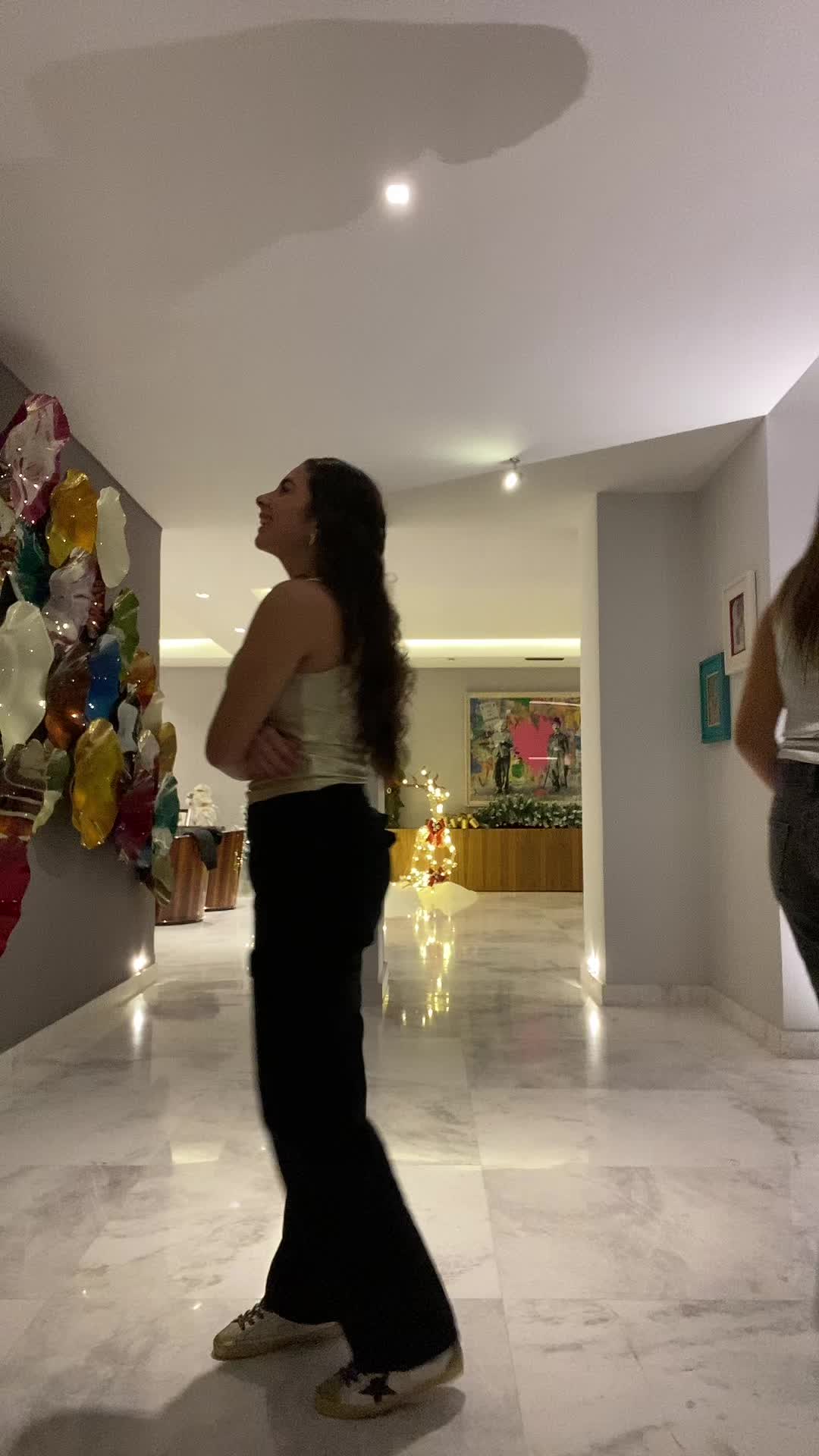 @pauuguerrardgz