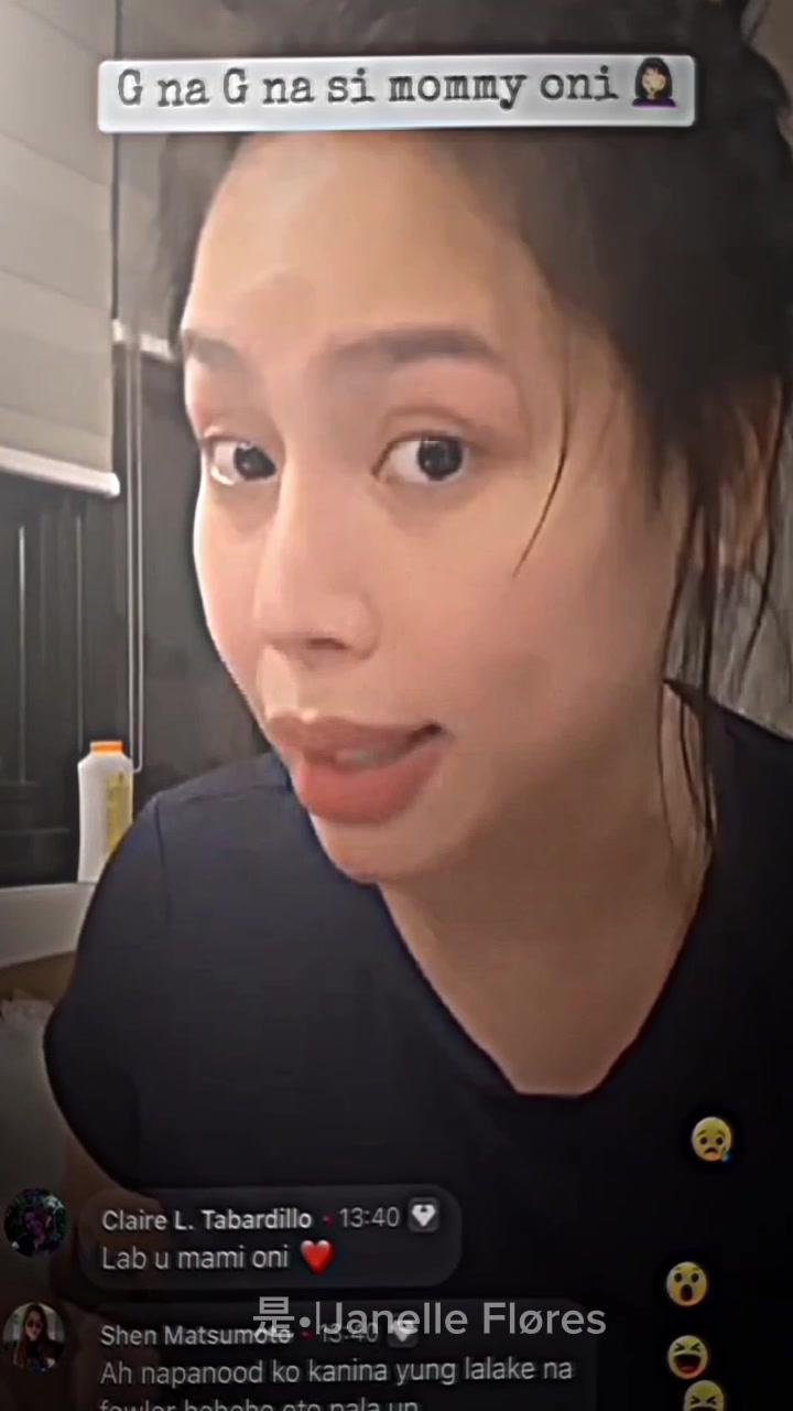 @mikai.