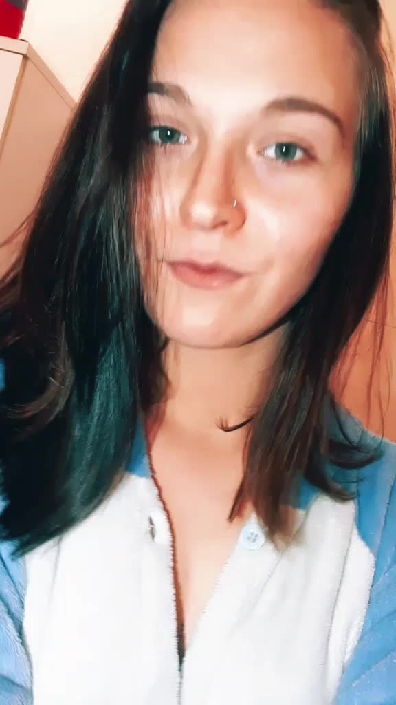 @Antonella Lombardo