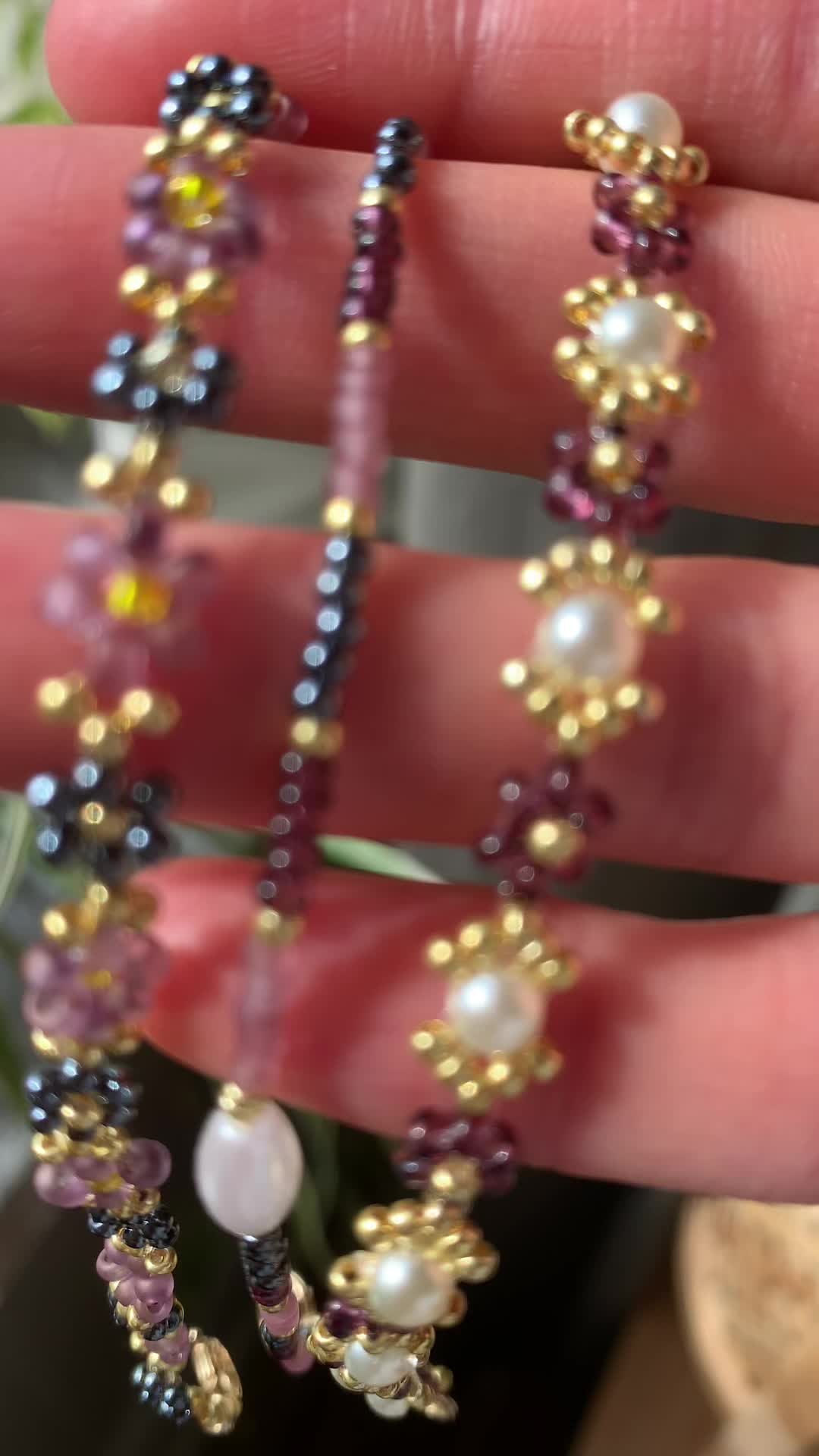 @jewelry.by.chi