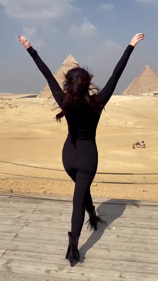 @LoveMaria