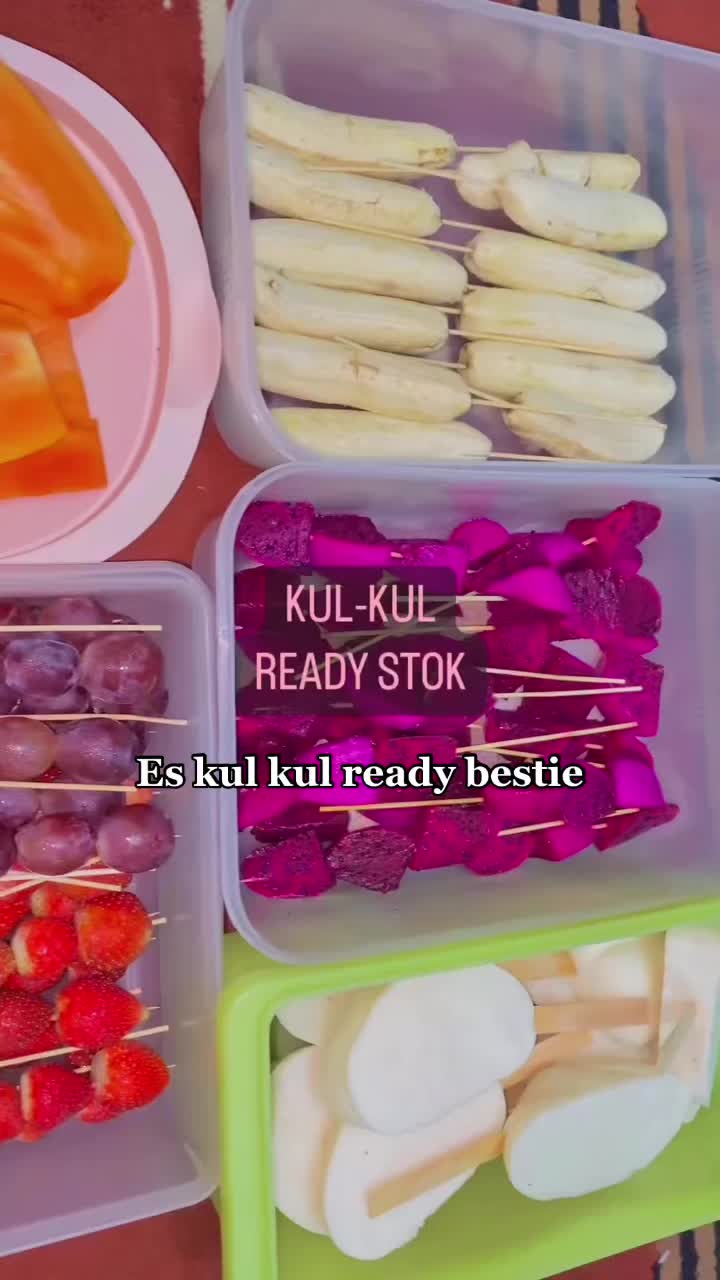 @fruit.ice.world