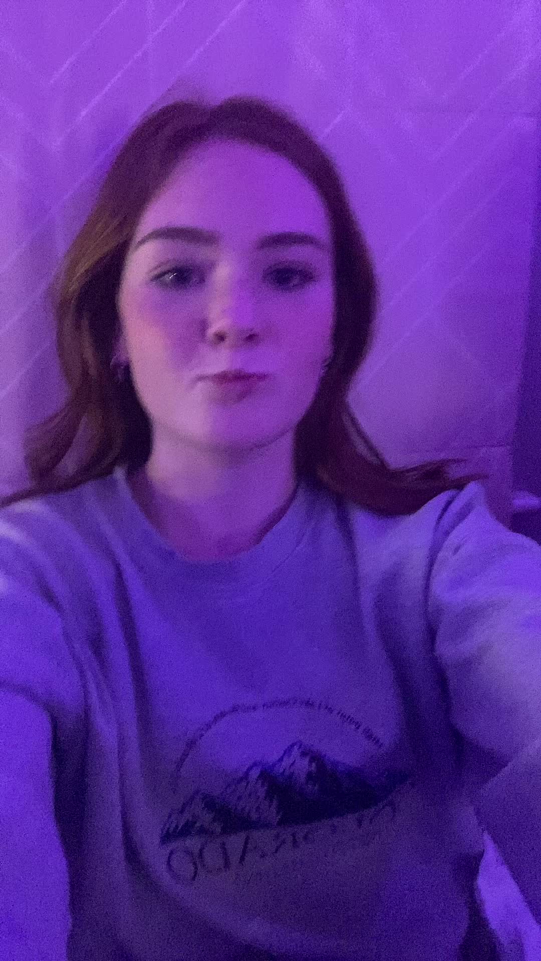 @lexiekelly_48