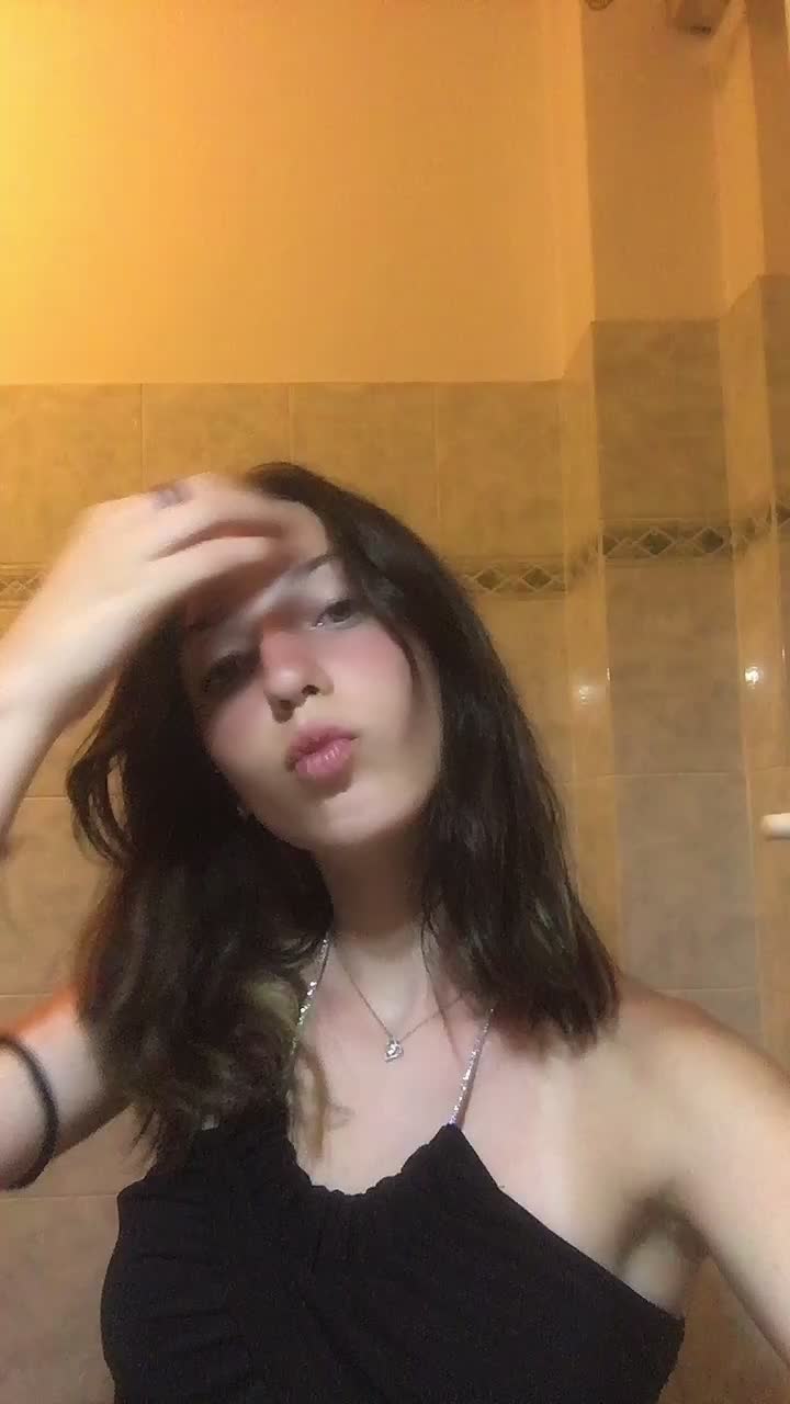 @🦋🦋