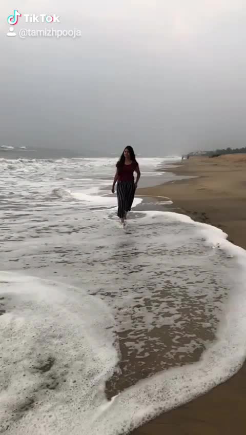 @tamizharasijaya1