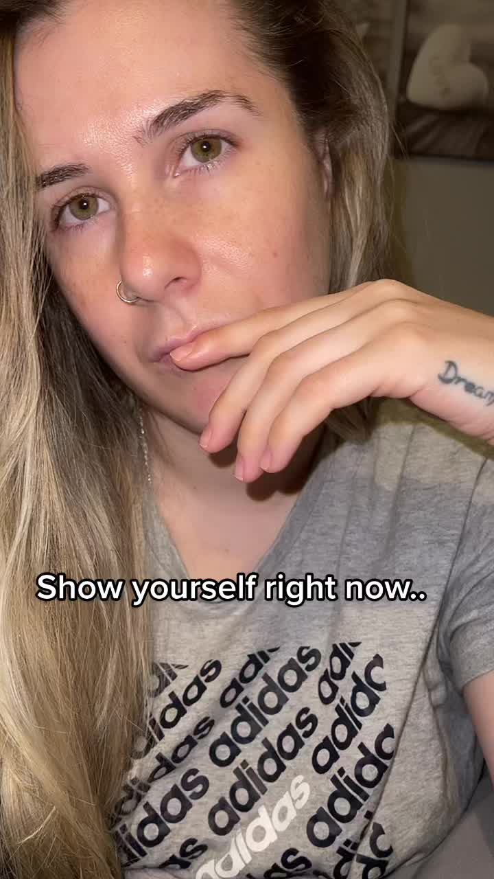@Zoe
