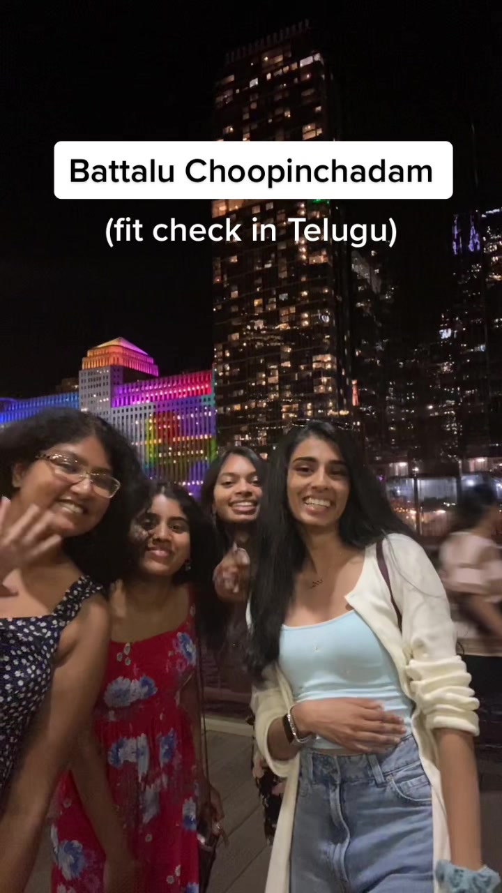 @SSAJ 🤩