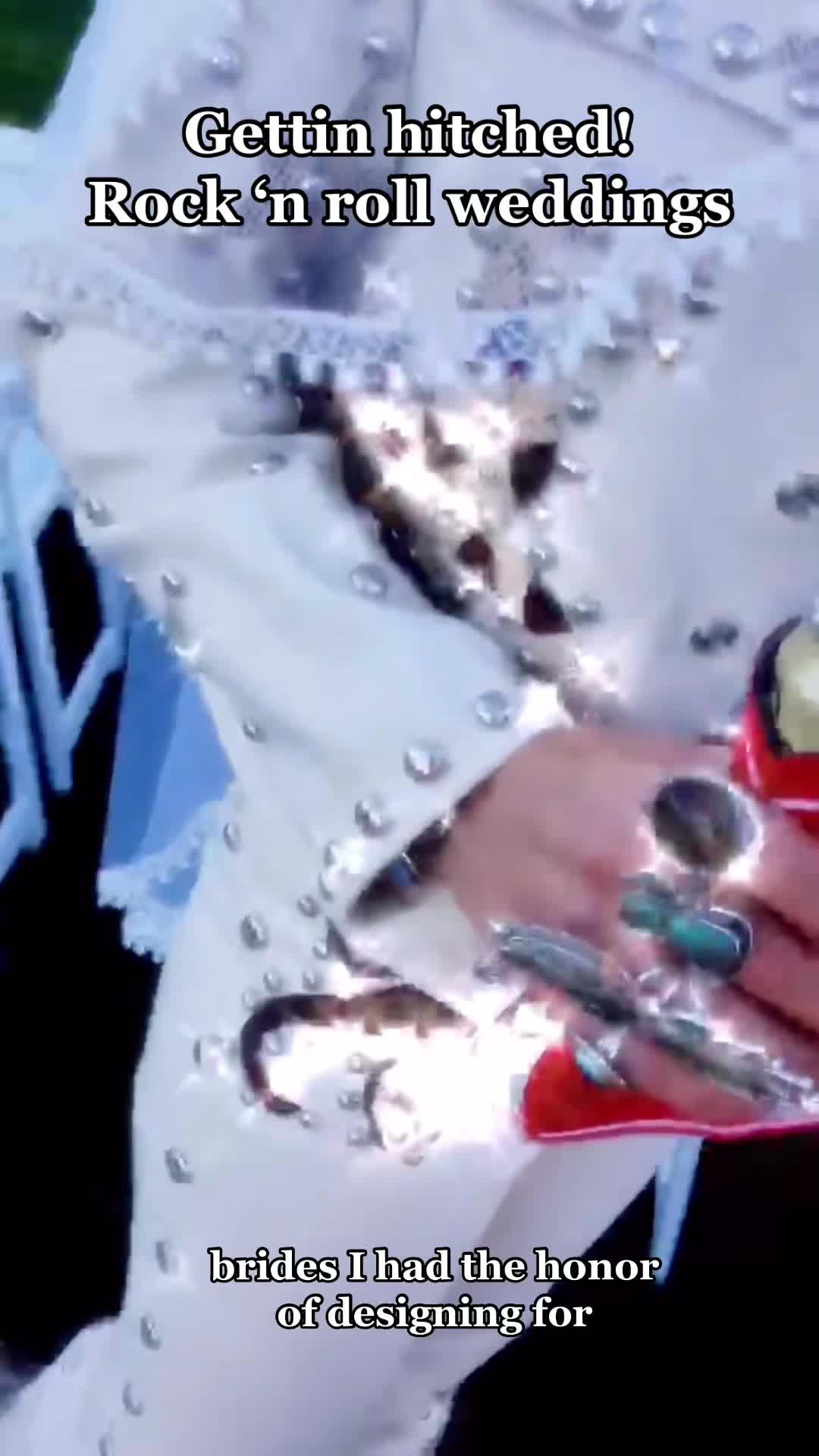 @johnique_thecreatures