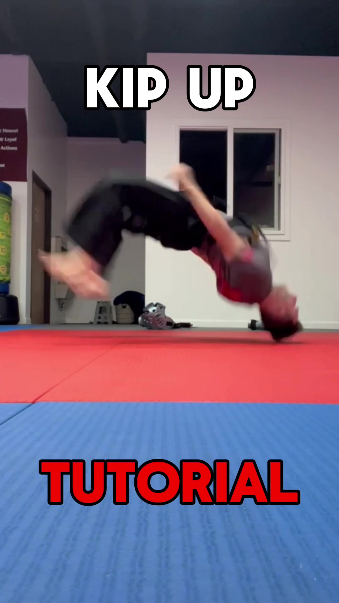 @NFG Taekwondo