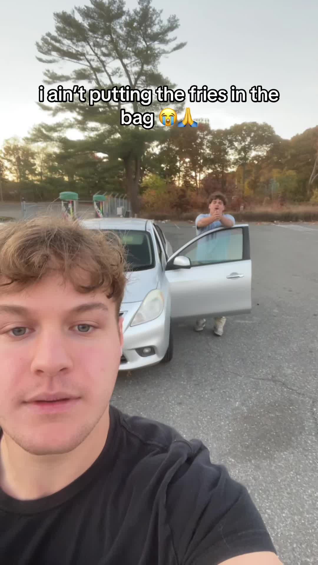 @ThomTheTroll🧌