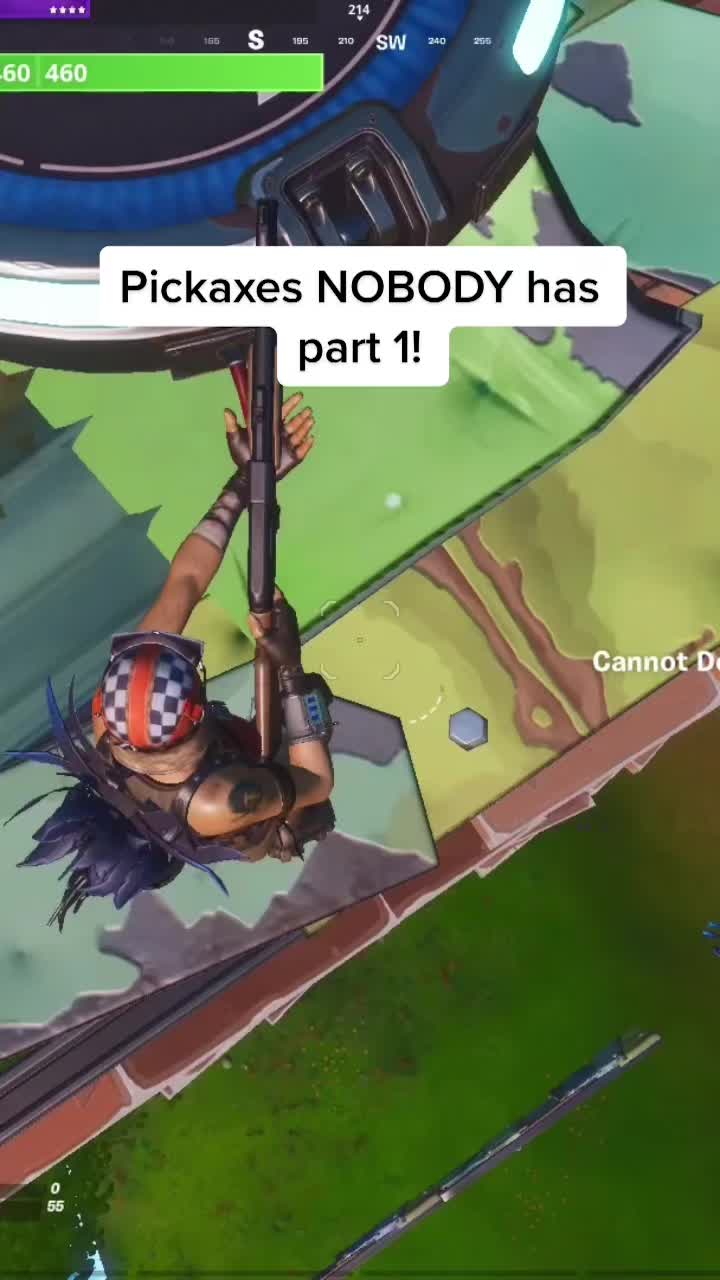 @clutch