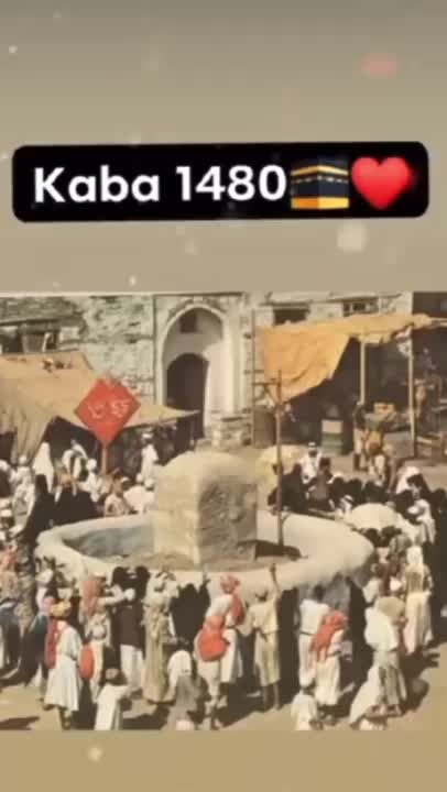 @user20831596725