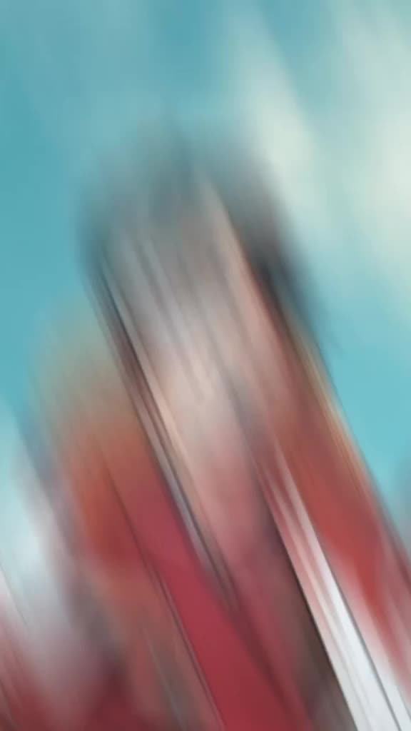 @Wenderu