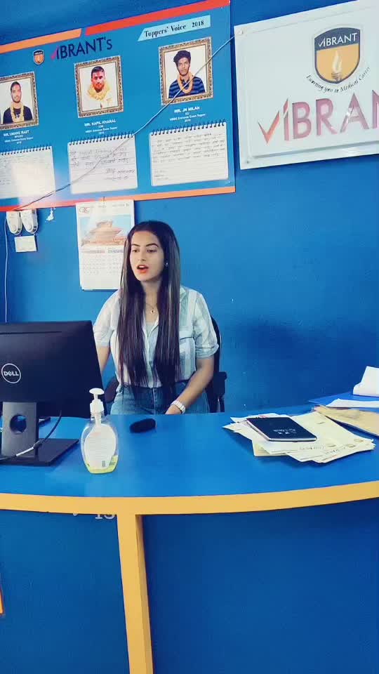 @Susma Pandey Rijal