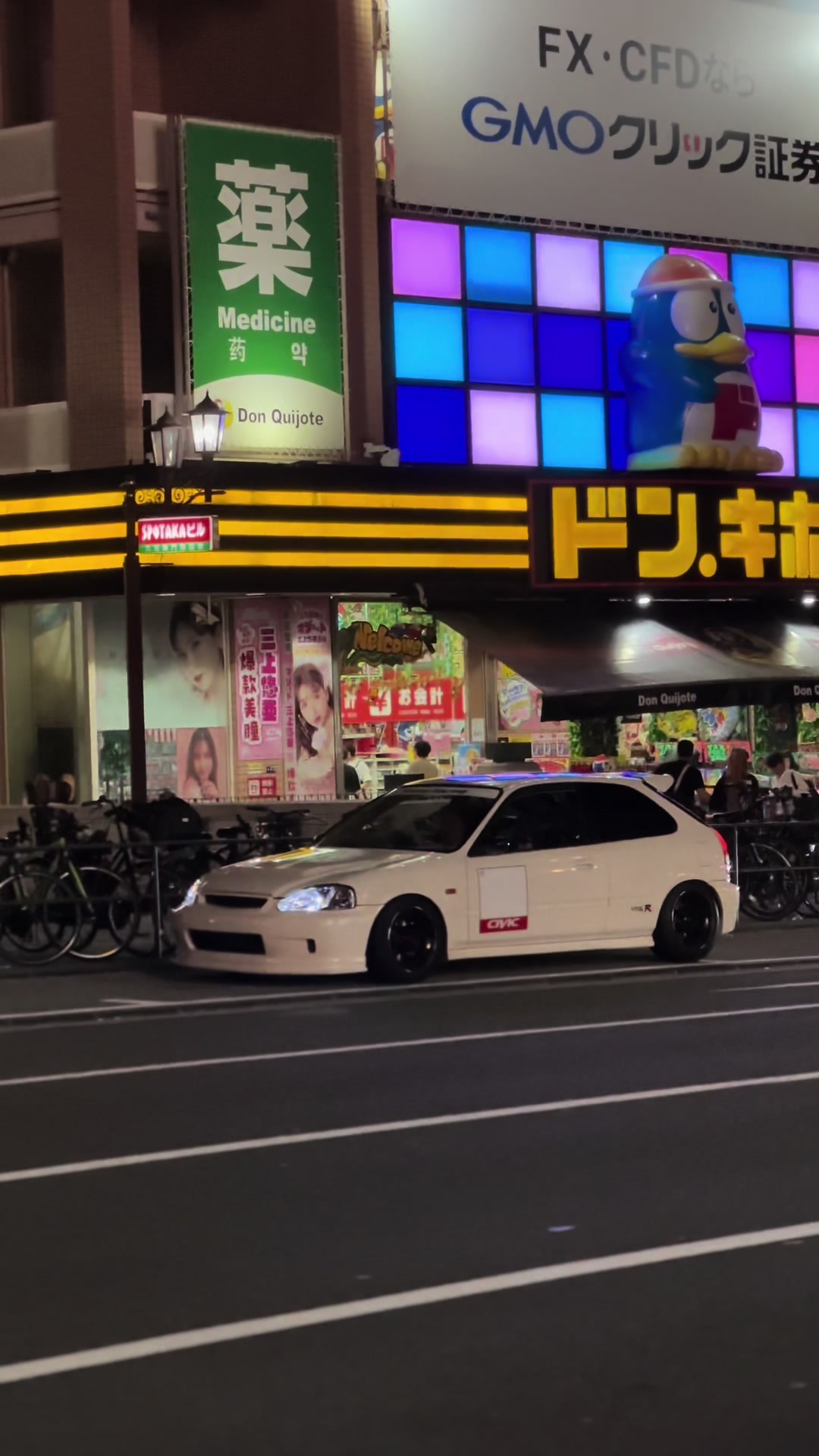 @doogiejzx