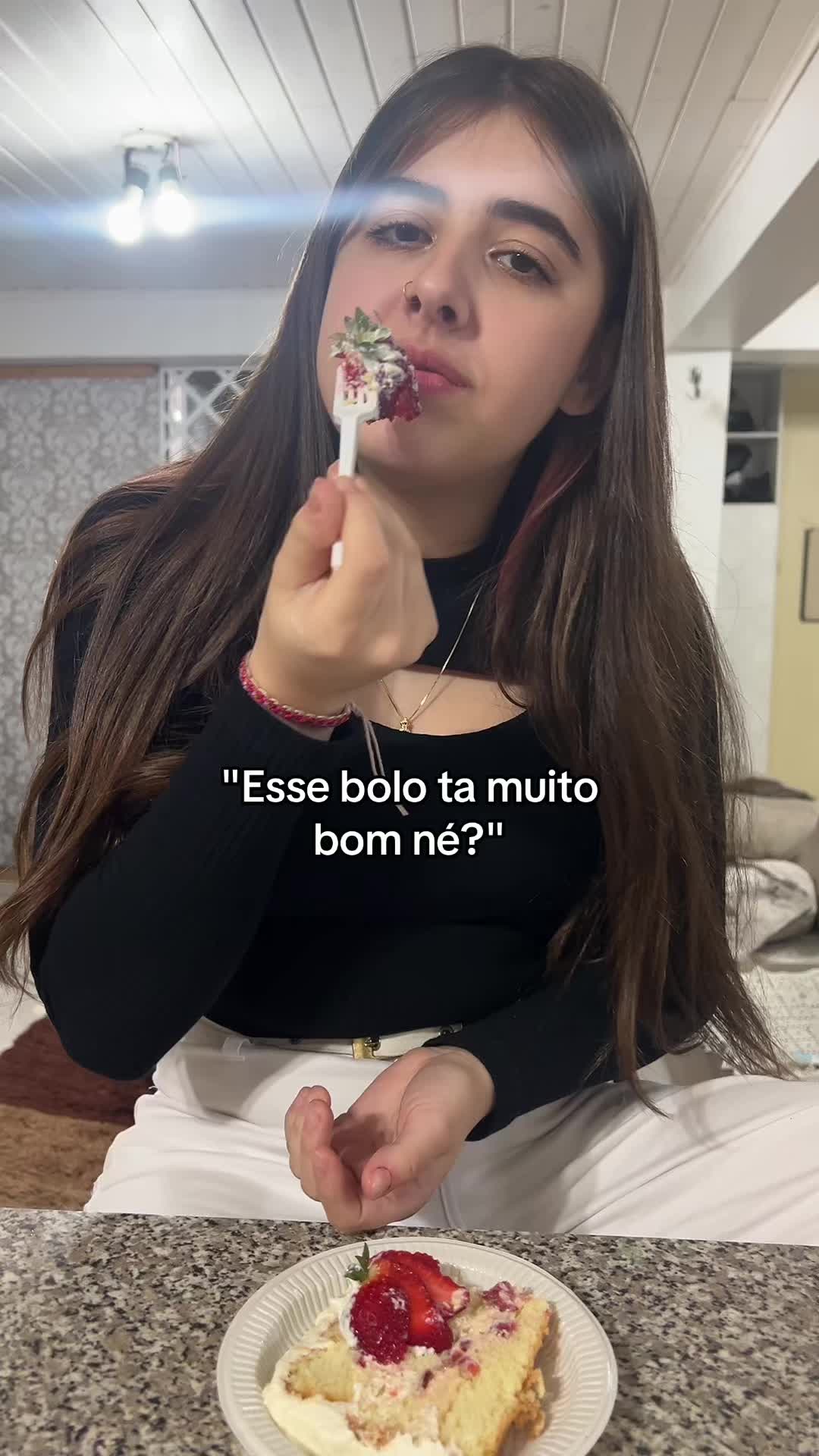 @duh bang chan da silva