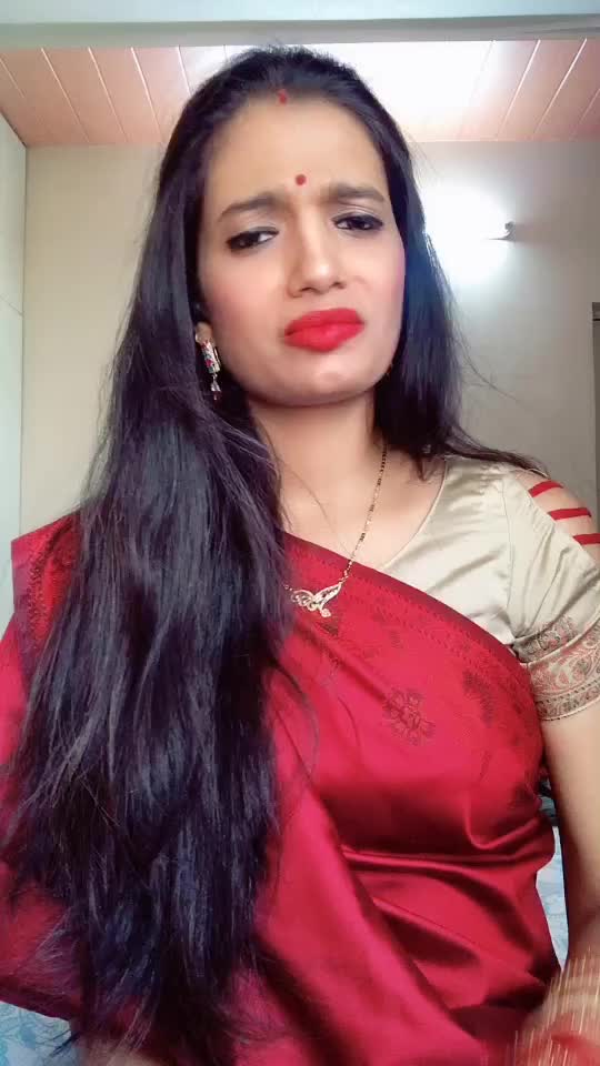 @Megha shah