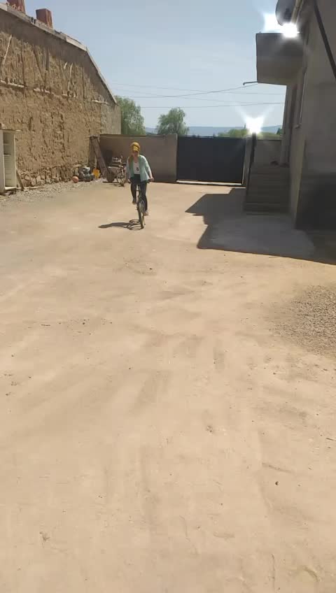 @Birsen çelikel