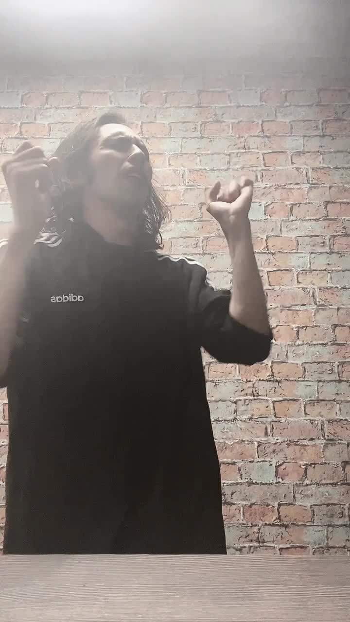 @necknack