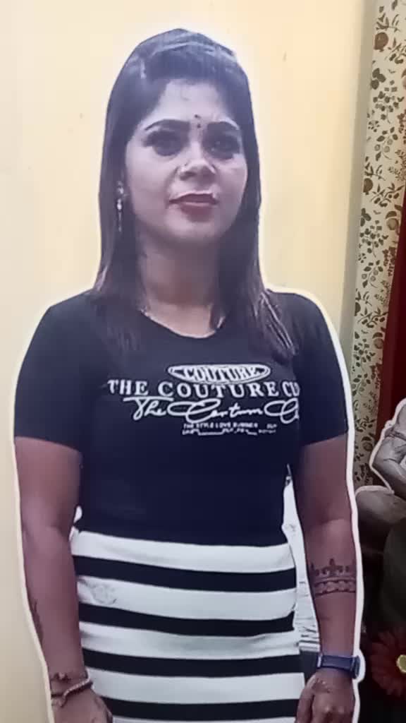 @🖤🤍❤lechu💛yuvaa🖤❤🤍